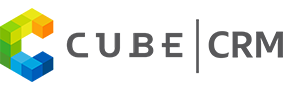 cube logo