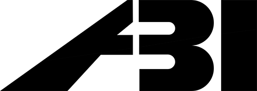 abi visualization marketing agency